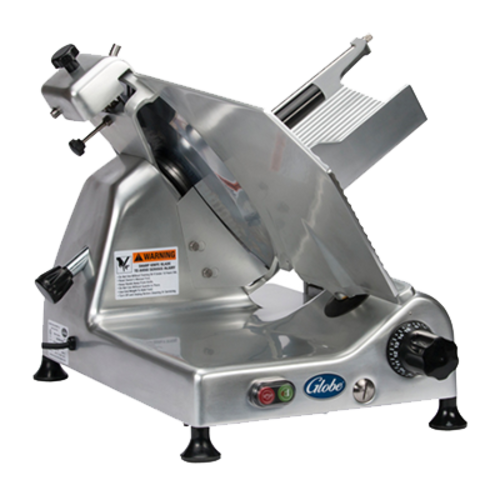 Globe (Middleby) - G14