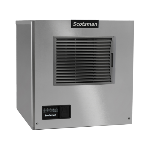 Scotsman - MC0322MAX-1