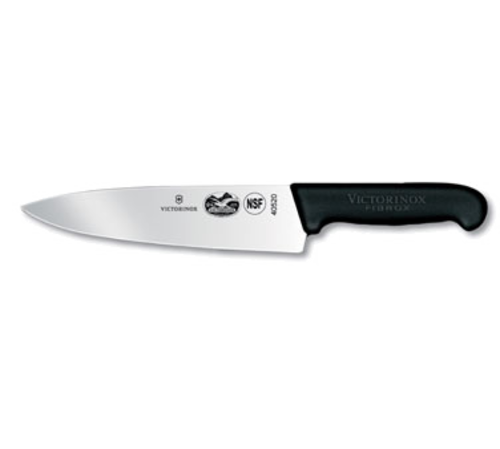 Victorinox Swiss Army - 5.2063.20-X4