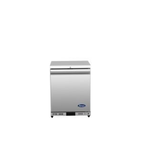 Atosa USA, Inc. - AUR24SD