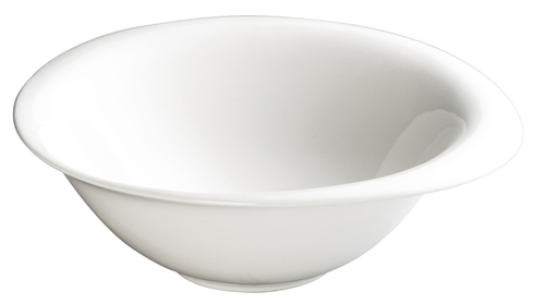Winco - WDP004-207