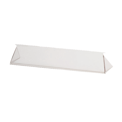 30SG-1D