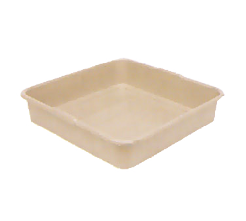 Vollrath - 1395