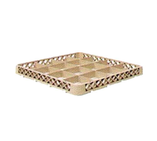 Vollrath - TRD