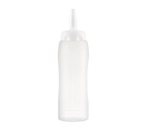 CFS Brands - 01378