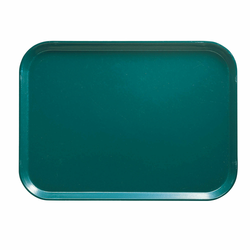 Camtray® 915414