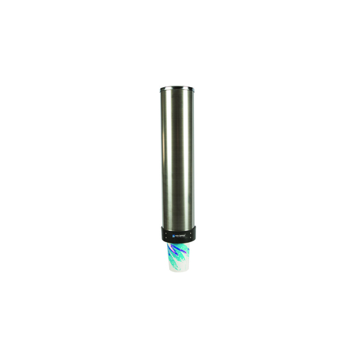 CFS Brands - C3500P