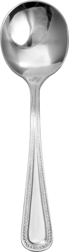 Int. Tableware - BE-113