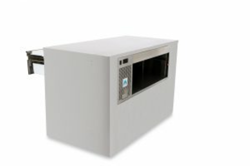 VCM1 CASSETTE
