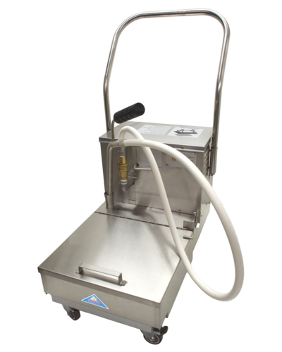 Comstock-Castle - CCOF-85