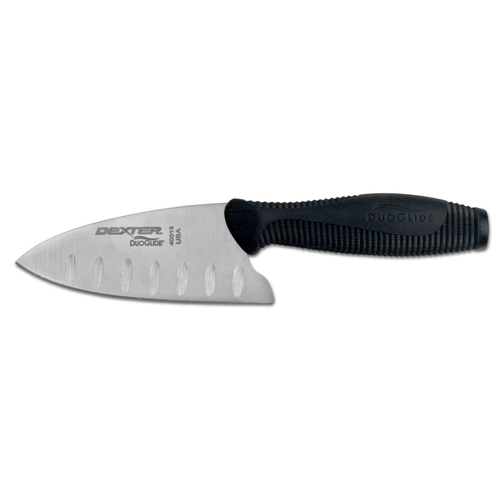 Picture of Dexter Russell 40013 DuoGlide® Utility Knife 5" ergonomic design