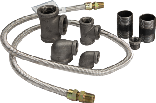 PLUMBIN-KIT