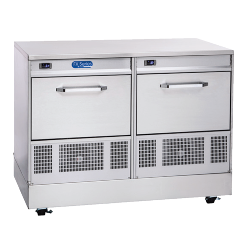 Randell - FX-2UCB-290
