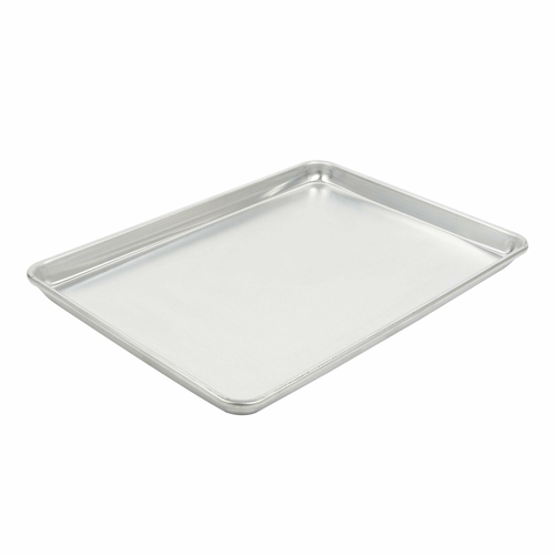 Vollrath - 5303