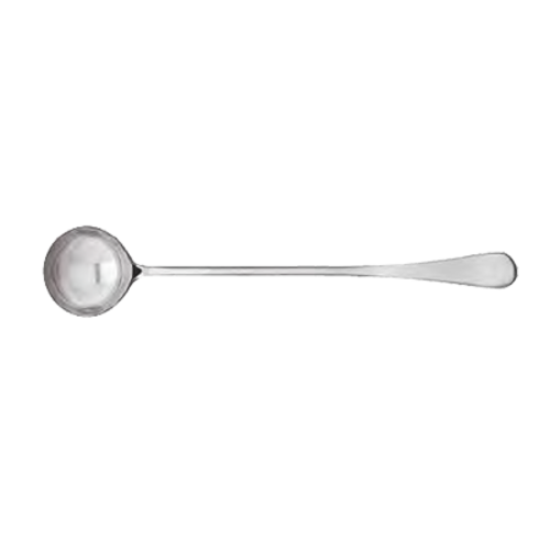 Libbey - 002 091