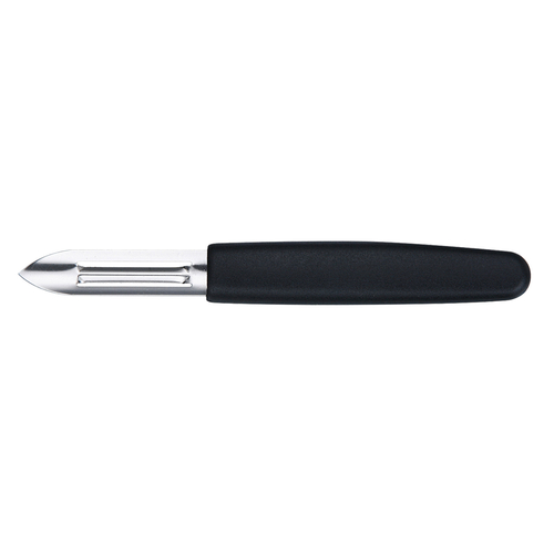Mercer - M15700P