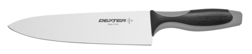 Dexter - 29243