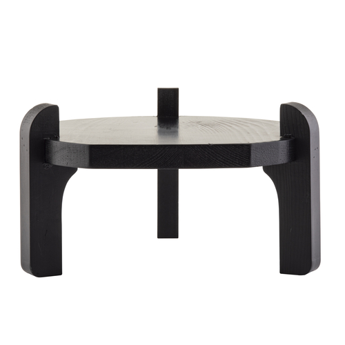 TableCraft Products - 10756