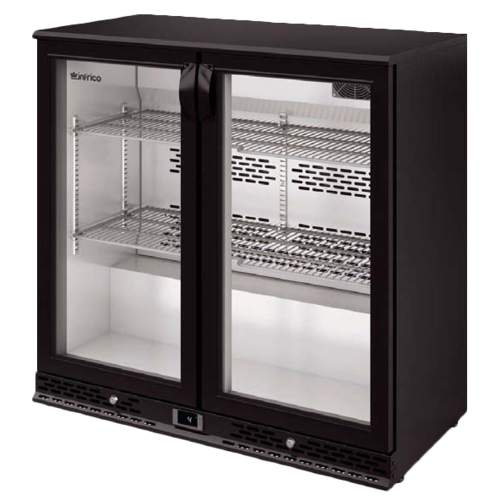 IMD-ERV25GD