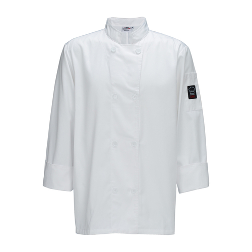 Winco - UNF-6W3XL