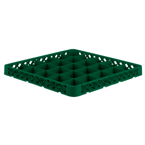Vollrath – TRB-19