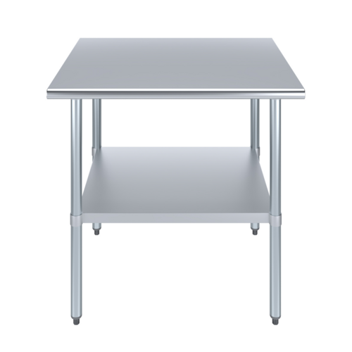 Worktable 2