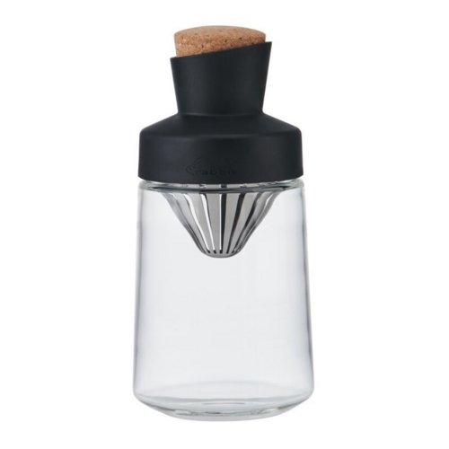 Taylor Precision - 5300381