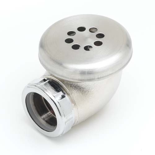T&S Brass - 011356-45
