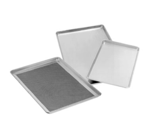 Advance Tabco - 18-A-26-X