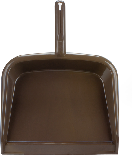 CFS Brands - 361440EC01