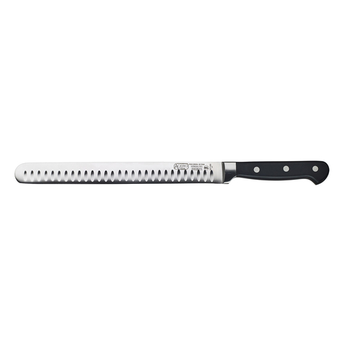 Winco - KFP-102