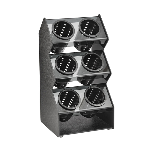 Vollrath - FWVH-3X2B