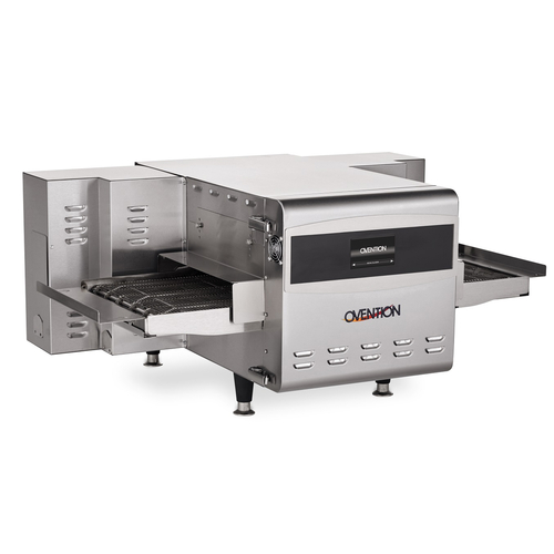 Ovention - CONVEYOR C1400