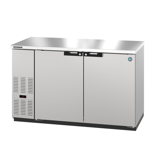 Hoshizaki - BB59-S