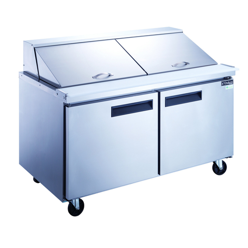 DSP60-24M-S2