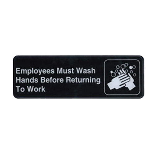 Winco - SGN-322