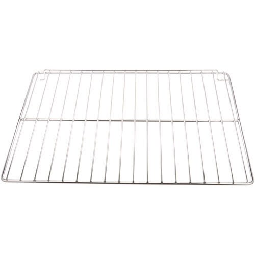 Garland® Wire Oven Shelf, 19-3/4"D x 26"W, nickel-plated, for models G-30A with standard oven (after 3/94), 680, 780, 36E, 40/50, G-280, …