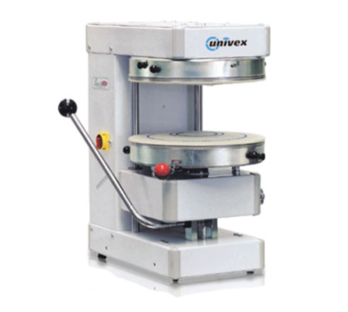Univex - SPRIZZA40