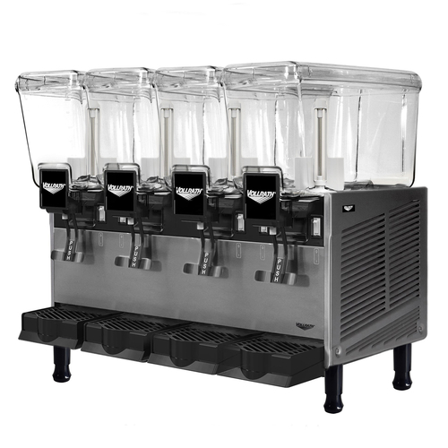 Vollrath - VBBD4-37-S