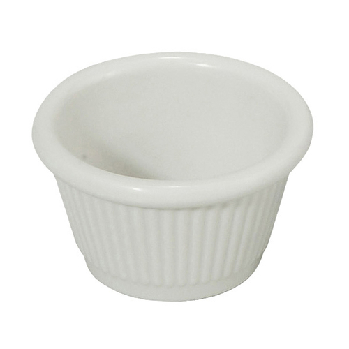 Winco - RFM-1W