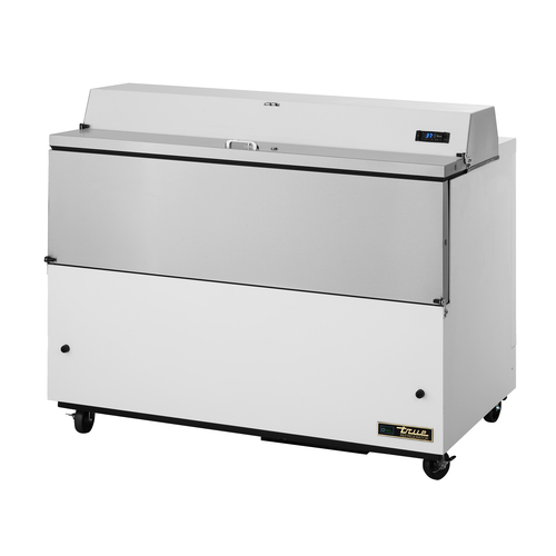 TMC-58-SS-HC