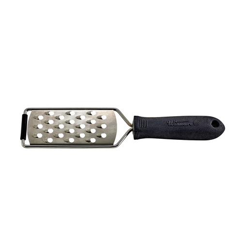 Winco - VP-313