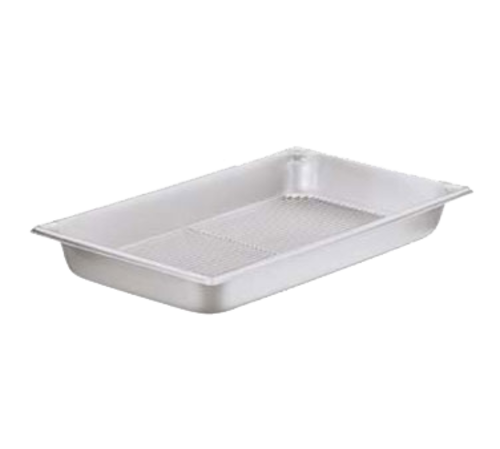Hatco - HDW 6 PAN