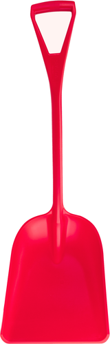 CFS Brands - 41077EC05