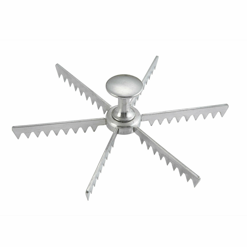 Winco - APM-06