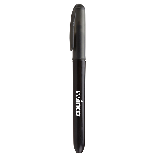 Winco - PPM-2