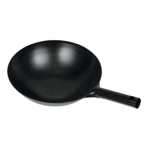 Winco - WOK-34