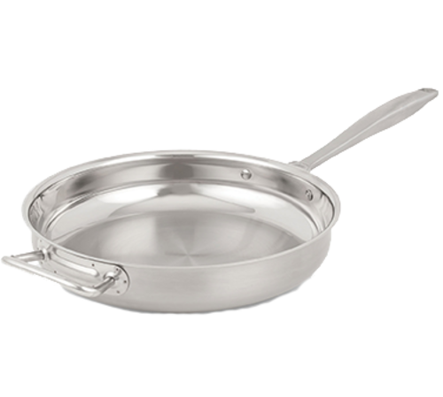 Vollrath - 47753