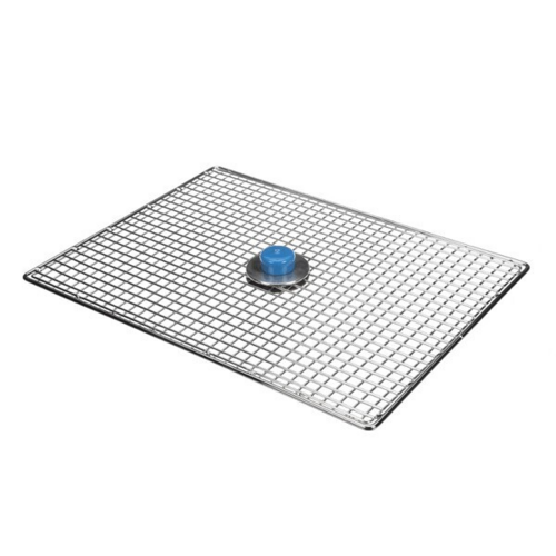 AllPoints - 8014681