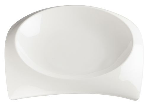 Winco - WDP005-103